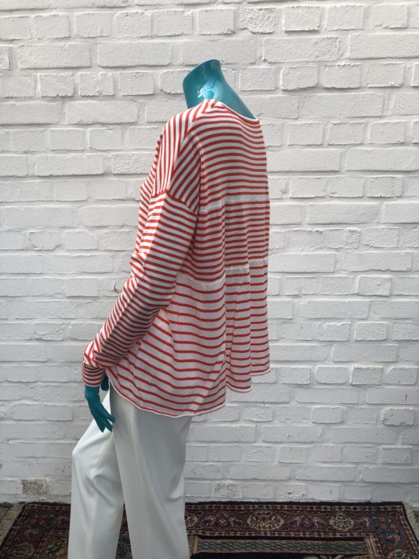 Dorothee Schumacher Pulli