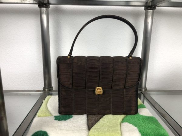 Gucci Tasche